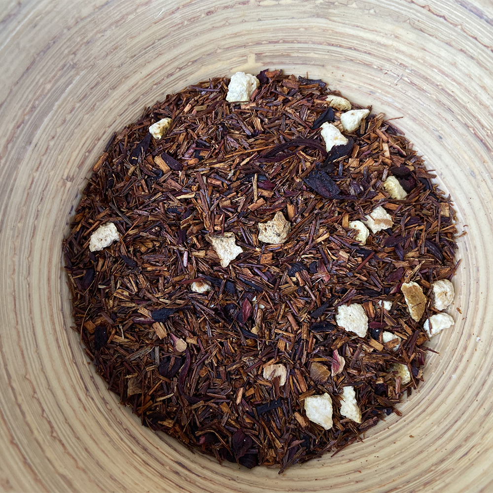 Productfoto 29 thencha bloedsinaasappel rooibos